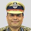 Manoj Ratan Chothe, iPs