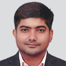 Lokesh Dwivedi