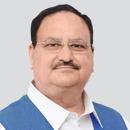 Jagat Prakash Nadda