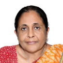 Smt. Kalpana Agrawal