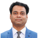 Shri Sanket S Bhondve