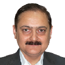 Dr. Pawan Kotwal