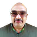  Dr. Vivek Lamba