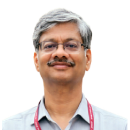 Shri Ajay Gupta