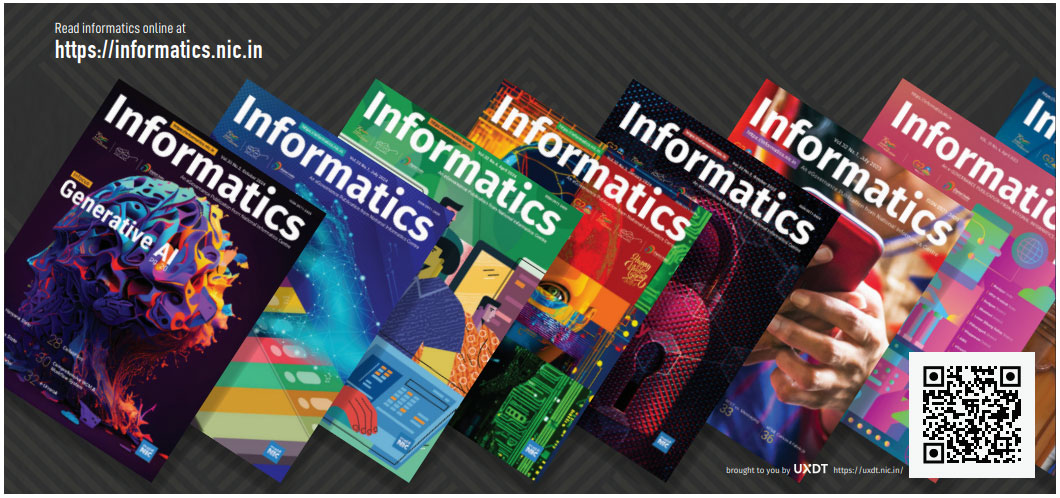 Trends & Challenges in HCAI
