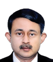 M.S.Rao