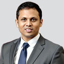 Seeram Sambasiva Rao
