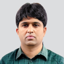 Vijay Kiran Anand