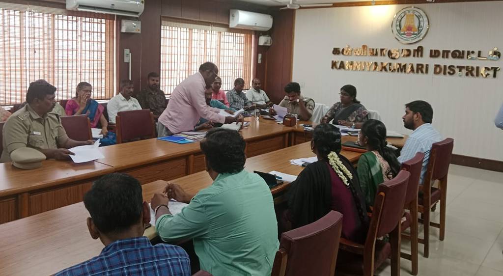 During a hit-and-run case review, the IRAD system was effectively used to generate reports for victim compensation under the 2022 Hit and Run Accident Scheme. It streamlined data collection and report generation, proving its value in real-time case handling