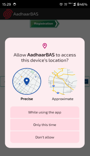 AadhaarBAS 1