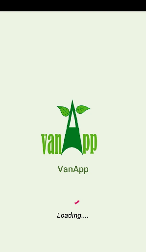 Van App 1