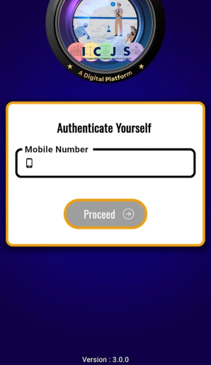 eSakshya 1