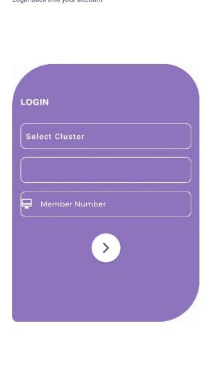 eGranthalaya Mobile App 3
