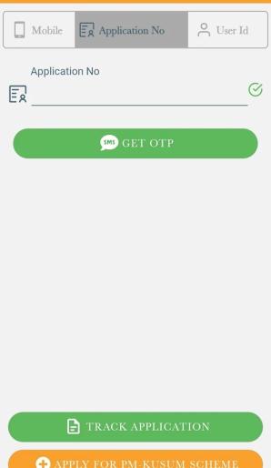 PM-KUSUM App 3