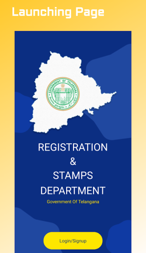 T-Registration 1