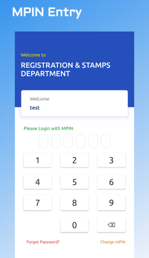 T-Registration 2
