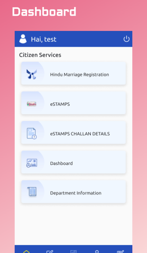 T-Registration 5