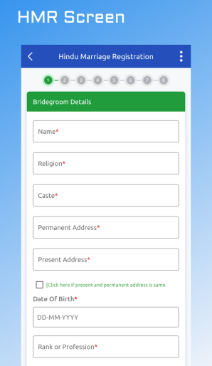 T-Registration 6
