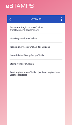 T-Registration 7