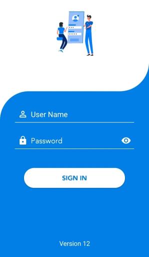 Thittam App 2