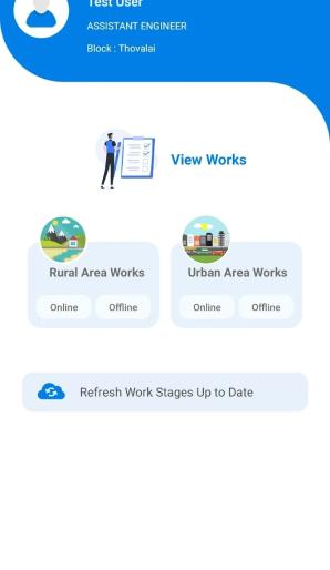 Thittam App 3
