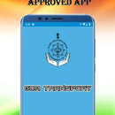 Goa Transport
