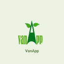 Van App
