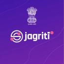 e-Jagriti