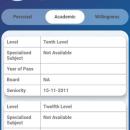 e-Employment Kerala