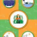 PM-KUSUM App