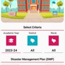 School Safety App
