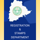 T-Registration