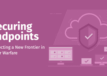 Securing Endpoints