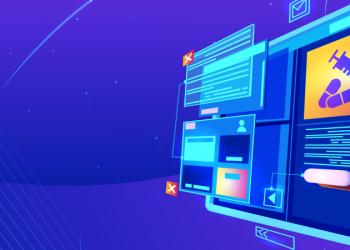 Cracking Down on Drug Pilferage in Punjab