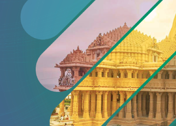 Driving Transparent, Efficient, and Citizen-Centric e-Governance