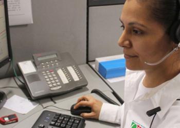 United States Begin Using AI to Review 911 Calls