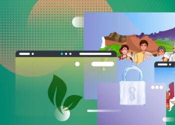 Pioneering Digital Excellence in India’s Northeast Gateway