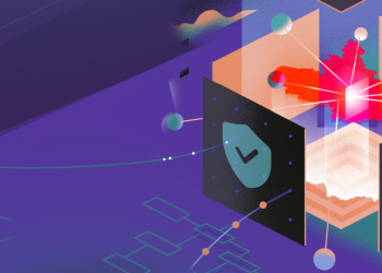 Powering Digital Governance at Scale