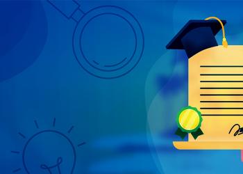 Digital Transformation of Post-Matric Scholarship Distribution in Chhattisgarh