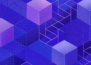 Accelerating e-Governance with ICT-Driven Innovation