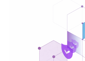 Dyslexia‑Friendly UI/UX