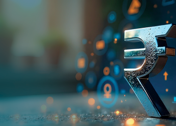 Integrated Solutions for Financial Excellence