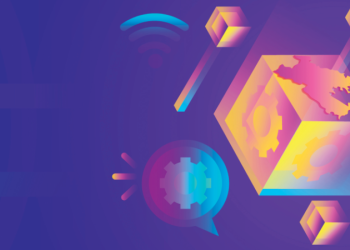 Accelerating e-Governance through Digital Innovation