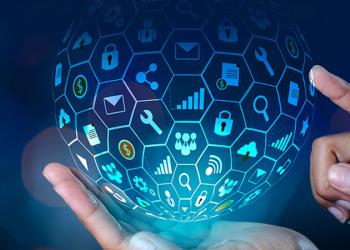 Strengthening Governance Through Digital Transformation