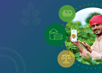 The Digital Revolution of APMCs in Madhya Pradesh