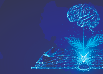 Leading Digital Transformation through Advanced ICT & AI Solutions