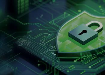 Cybersecurity Best Practices for Modern Architecture