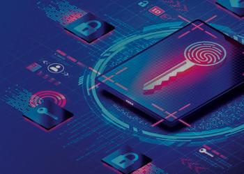 Revolutionizing Authentication with the Passwordless Technology