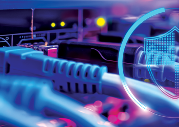 Securing Government LAN and Endpoints using MOGLES & CAAR