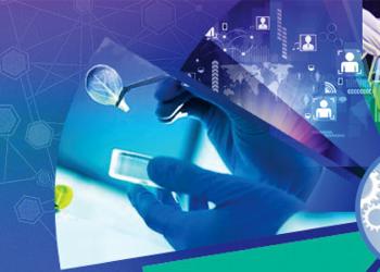 An AI-powered Sahayika for Digital India